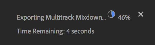 Exporting_Screen Shot.png